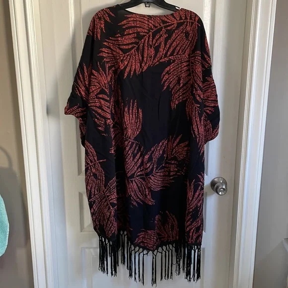 Boho Cardigan - Picture 3 of 3